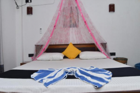 Kosi Giggles Resort